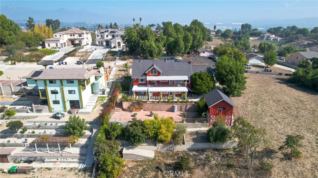 513 Camino De Gloria