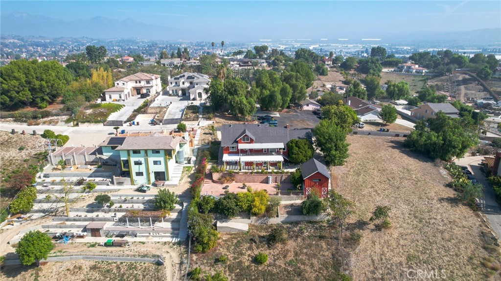 513 Camino De Gloria