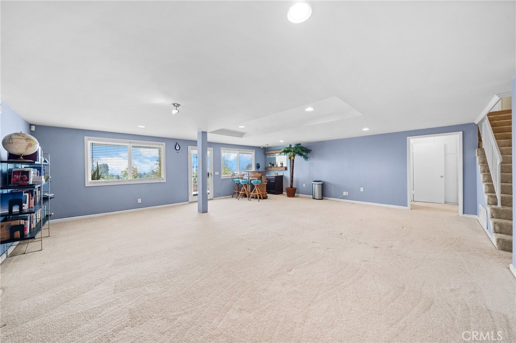 513 Camino De Gloria