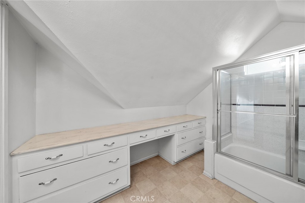 513 Camino De Gloria