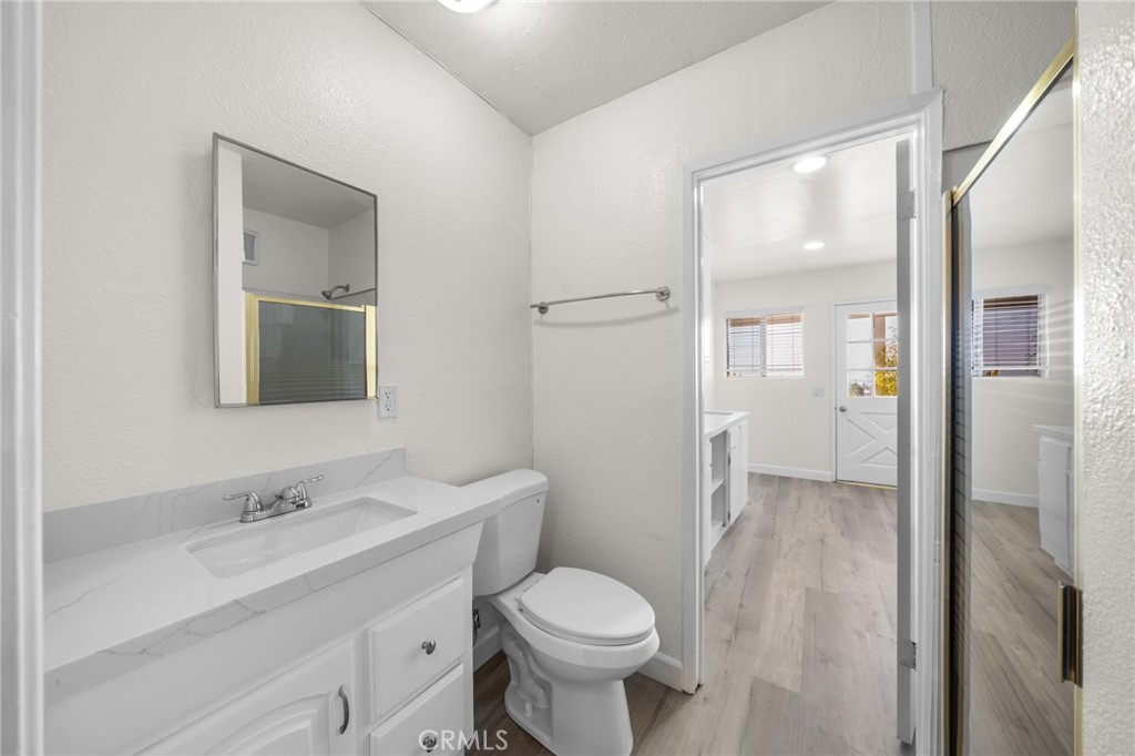 513 Camino De Gloria