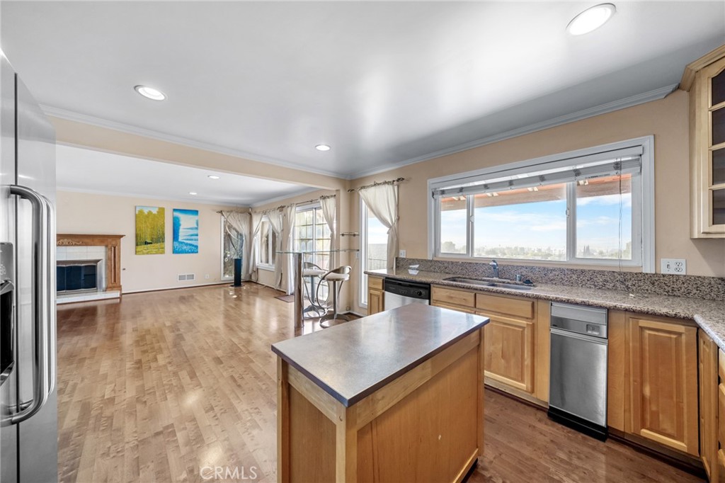 513 Camino De Gloria