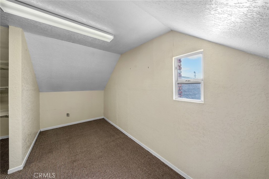 513 Camino De Gloria