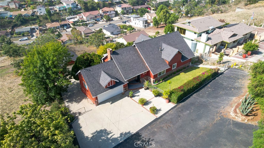 513 Camino De Gloria