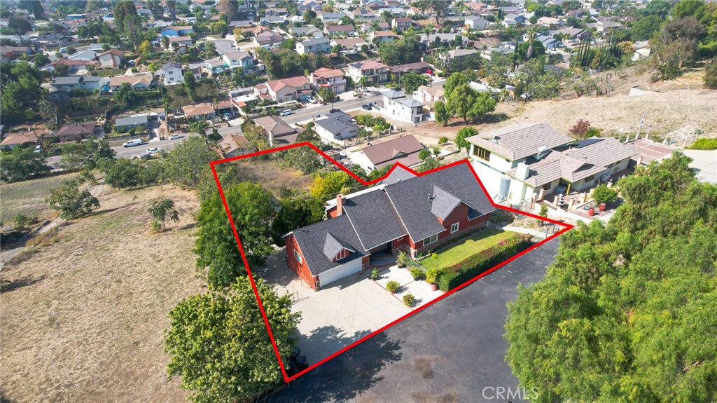 513 Camino De Gloria