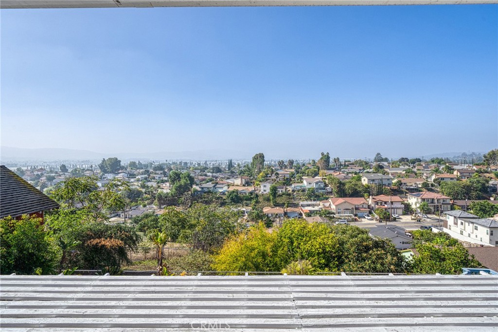 513 Camino De Gloria