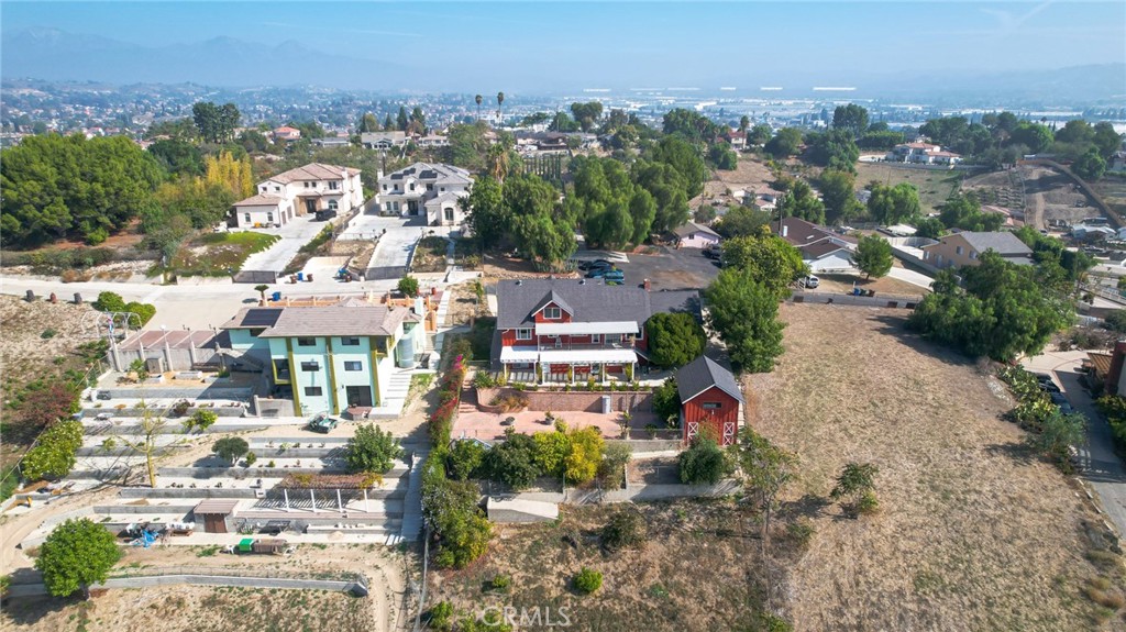 513 Camino De Gloria