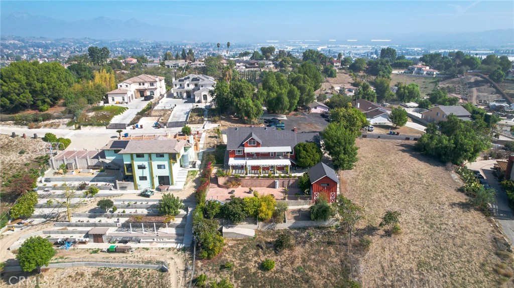 513 Camino De Gloria