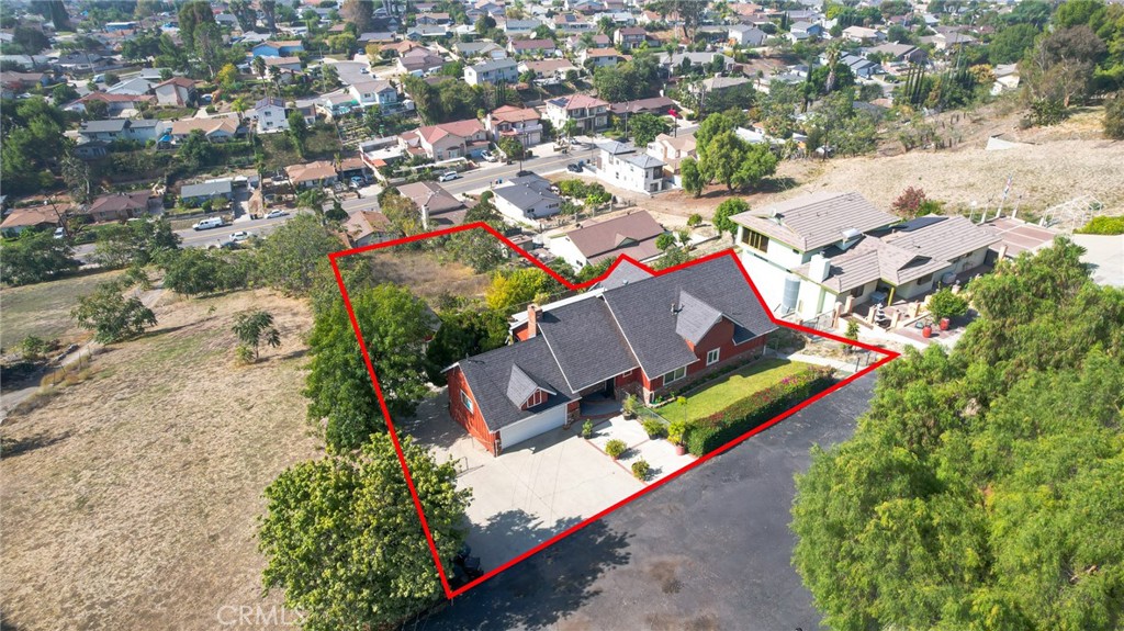 513 Camino De Gloria