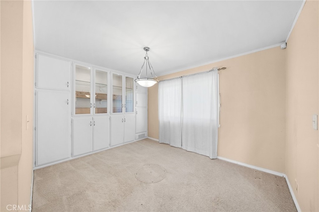 513 Camino De Gloria