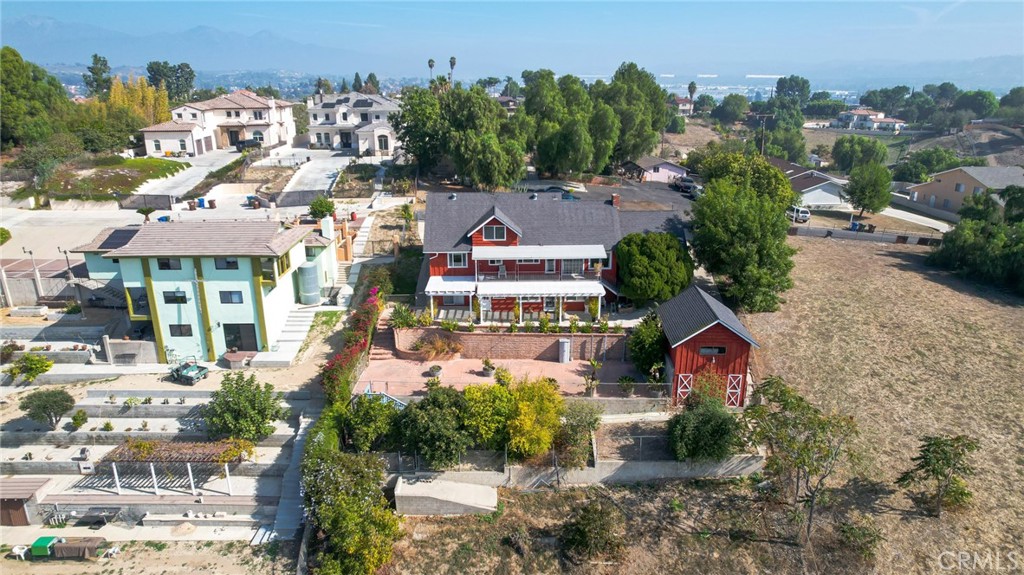 513 Camino De Gloria