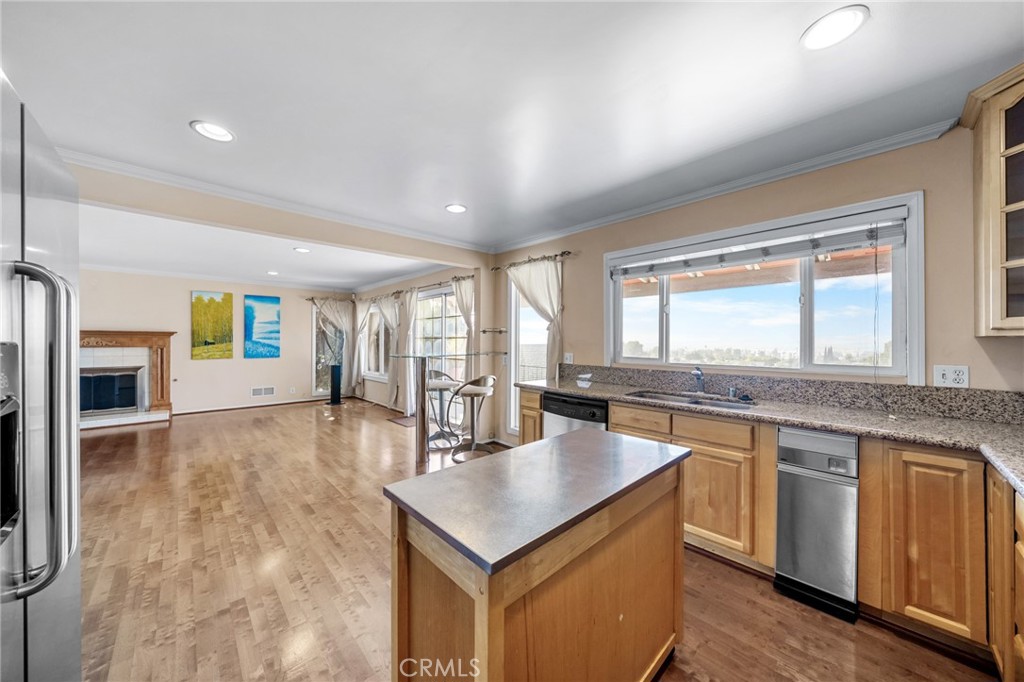 513 Camino De Gloria