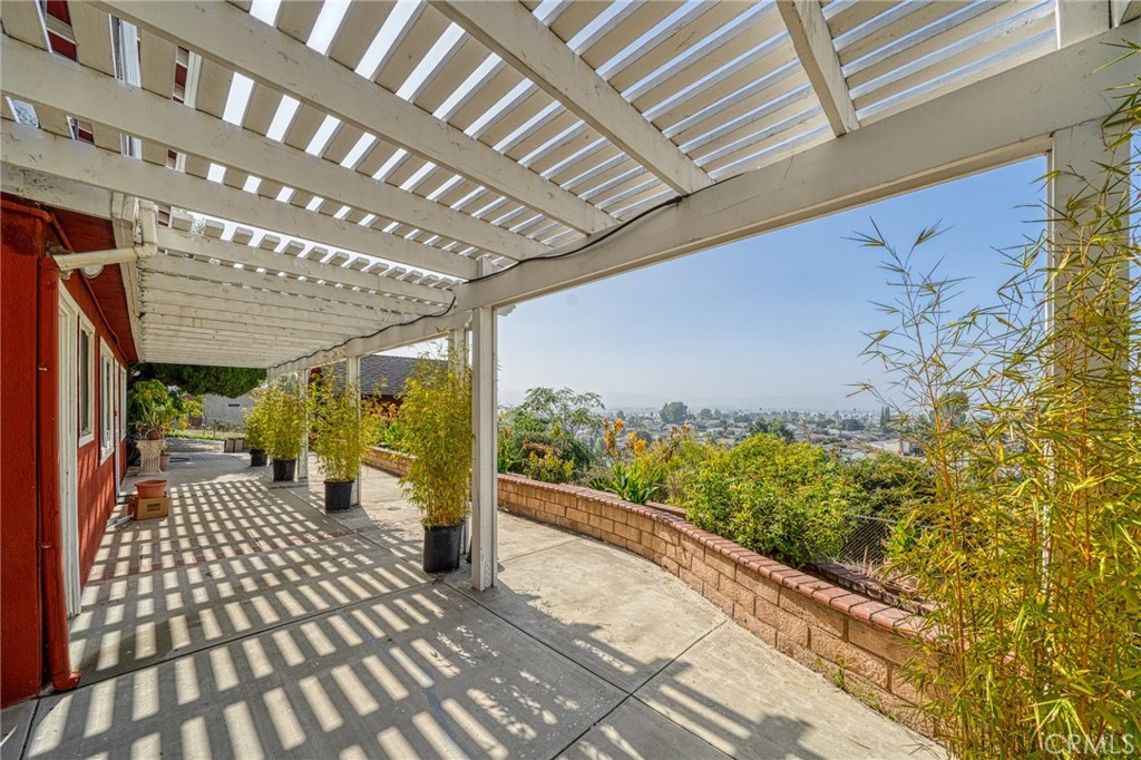 513 Camino De Gloria