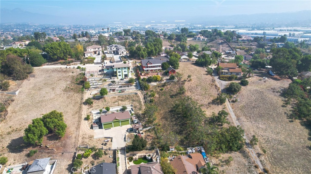 513 Camino De Gloria