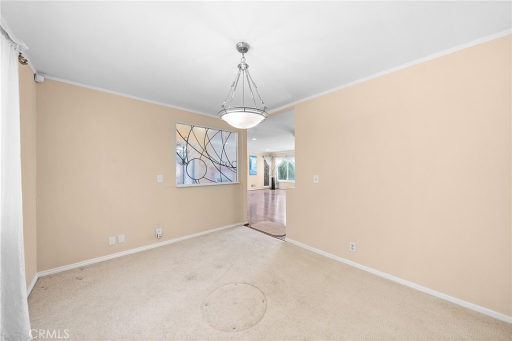 513 Camino De Gloria