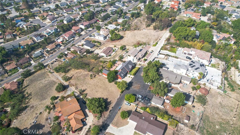 513 Camino De Gloria