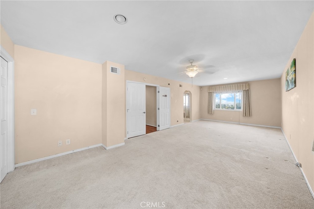 513 Camino De Gloria