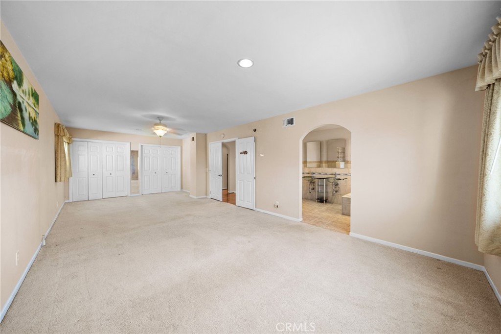 513 Camino De Gloria