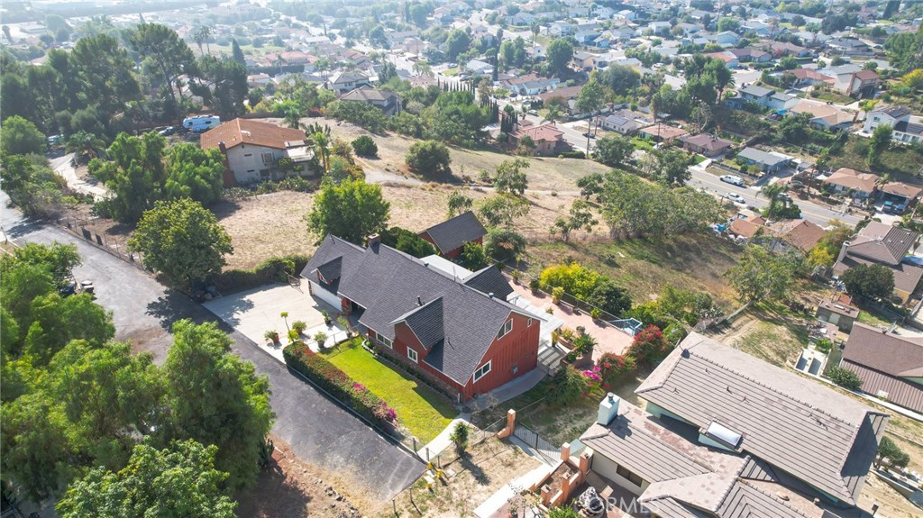 513 Camino De Gloria