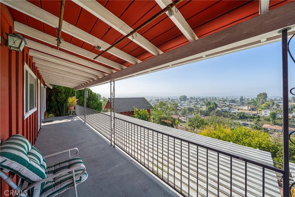 513 Camino De Gloria