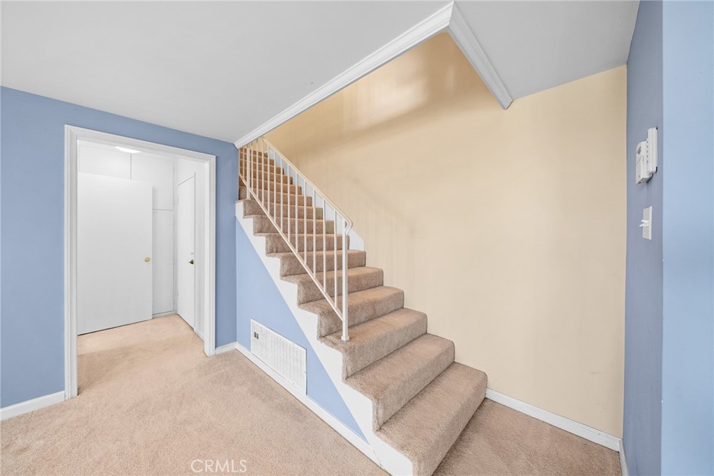 513 Camino De Gloria