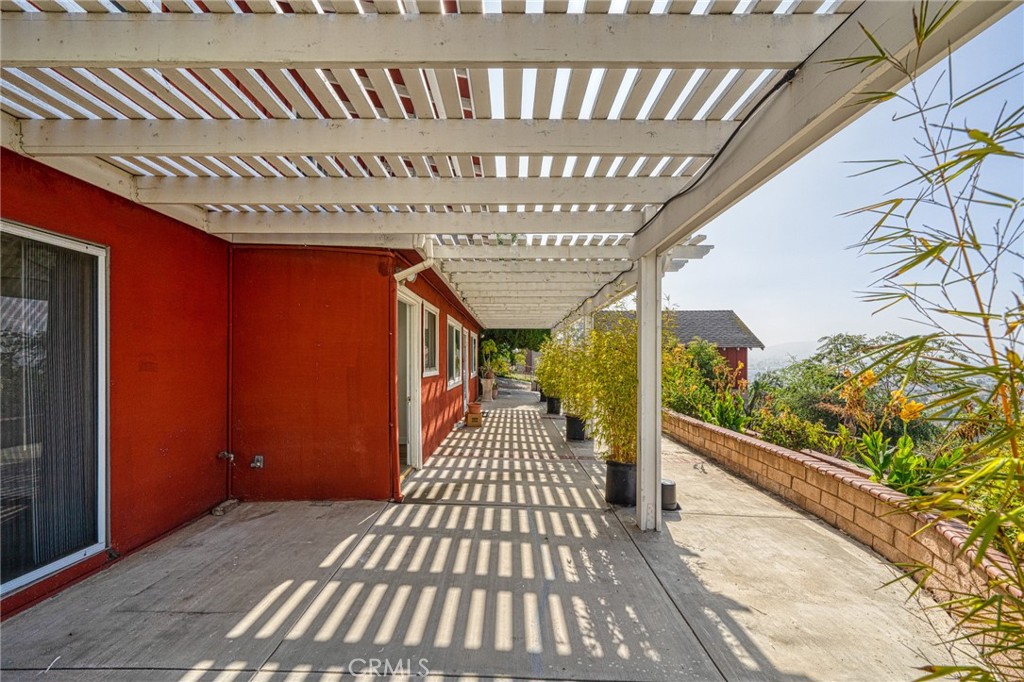 513 Camino De Gloria