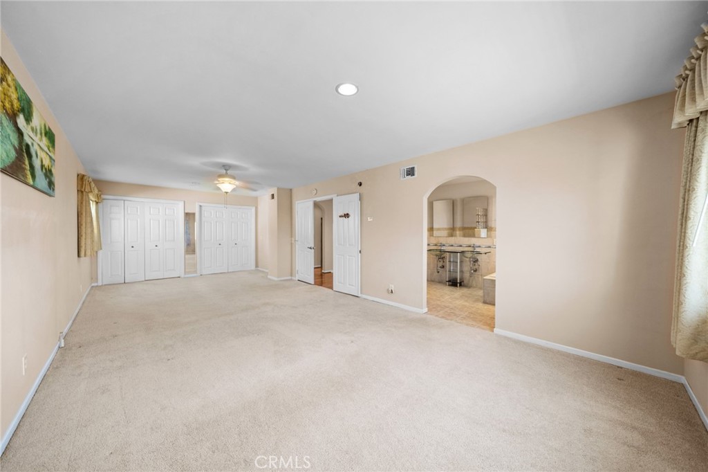 513 Camino De Gloria