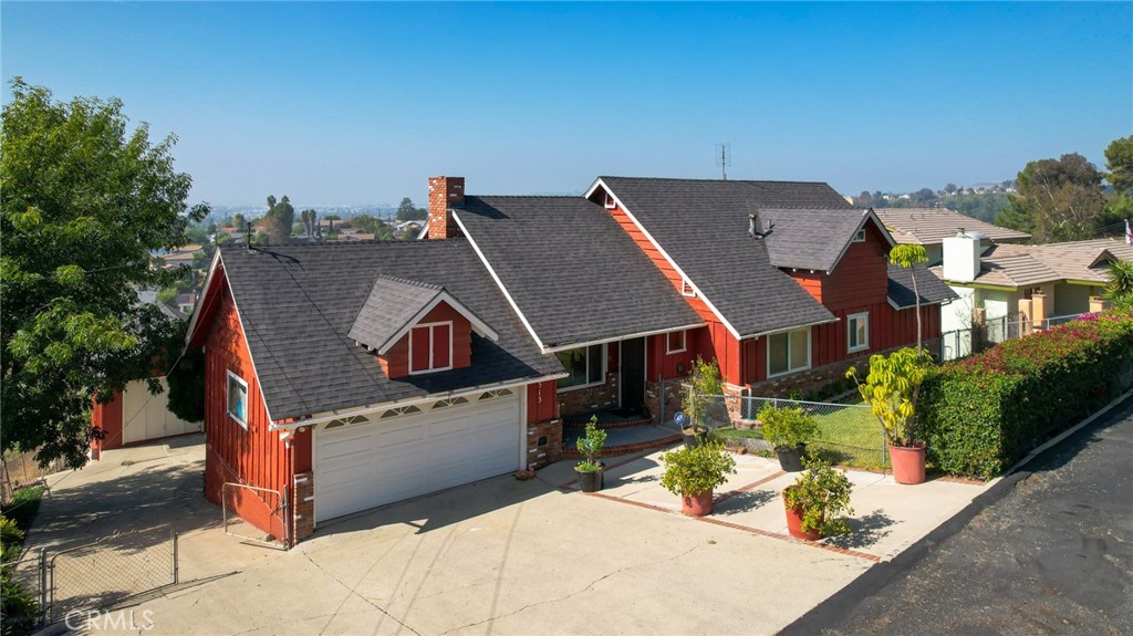 513 Camino De Gloria