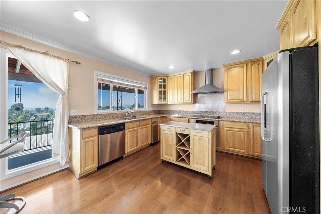 513 Camino De Gloria