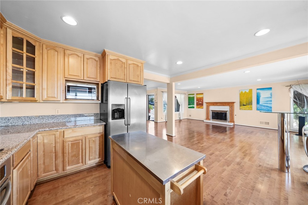 513 Camino De Gloria