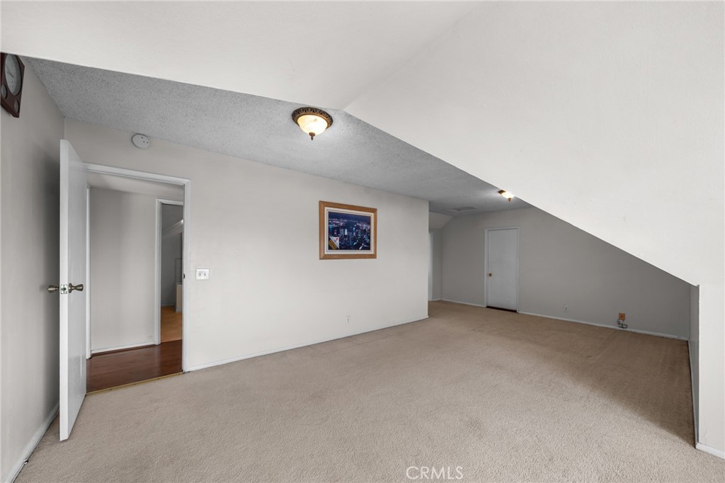 513 Camino De Gloria