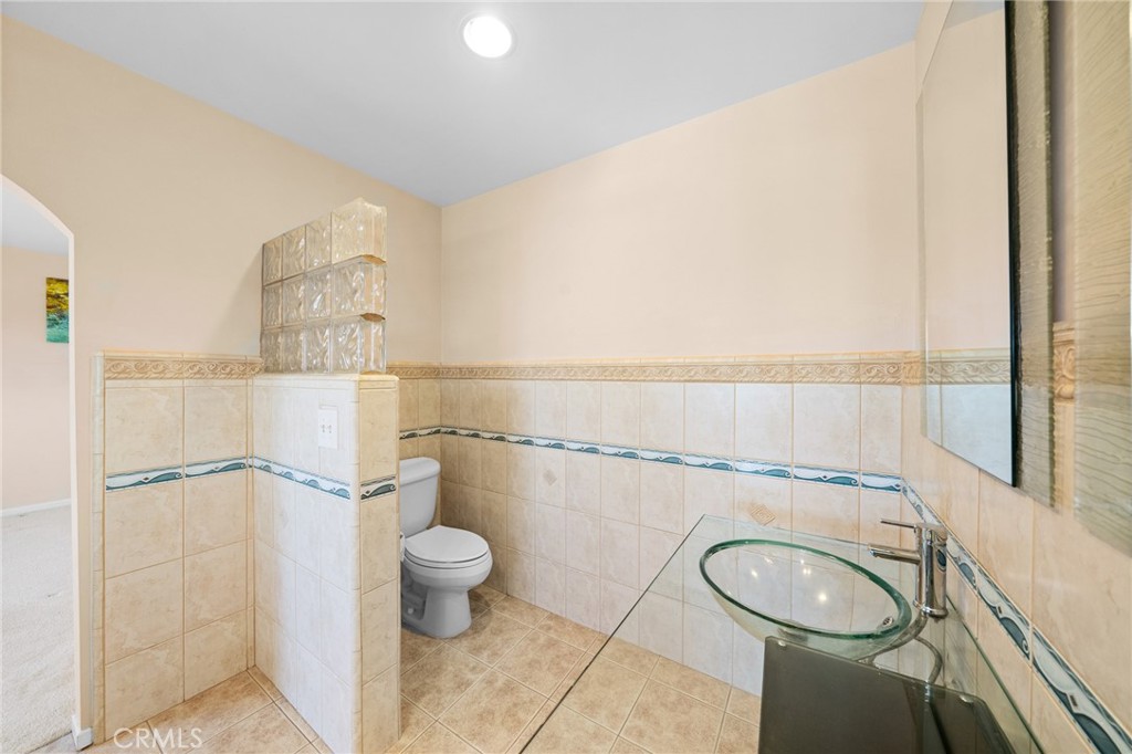 513 Camino De Gloria