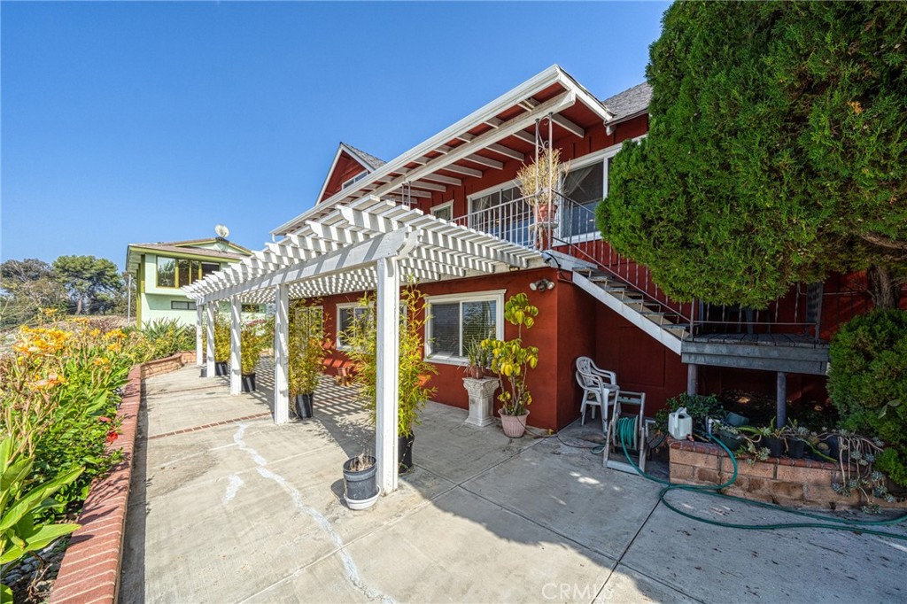 513 Camino De Gloria