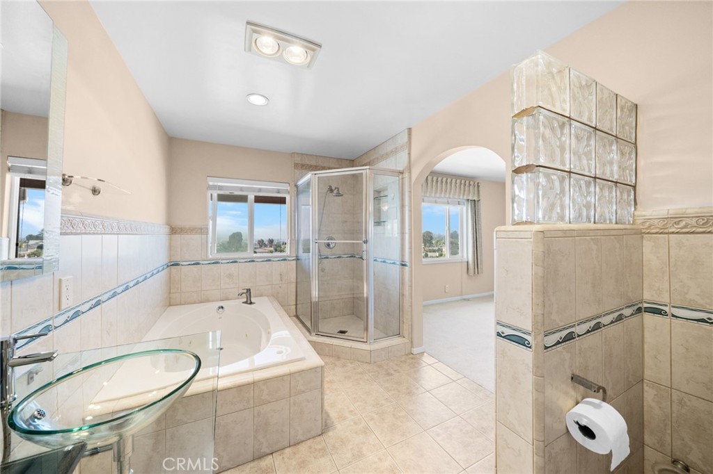 513 Camino De Gloria