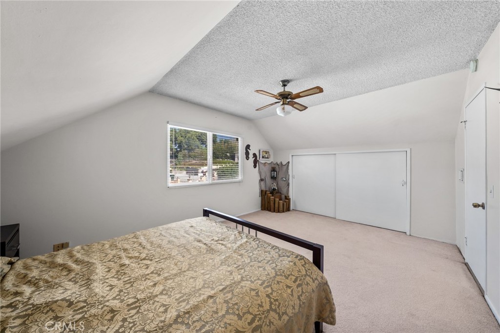 513 Camino De Gloria