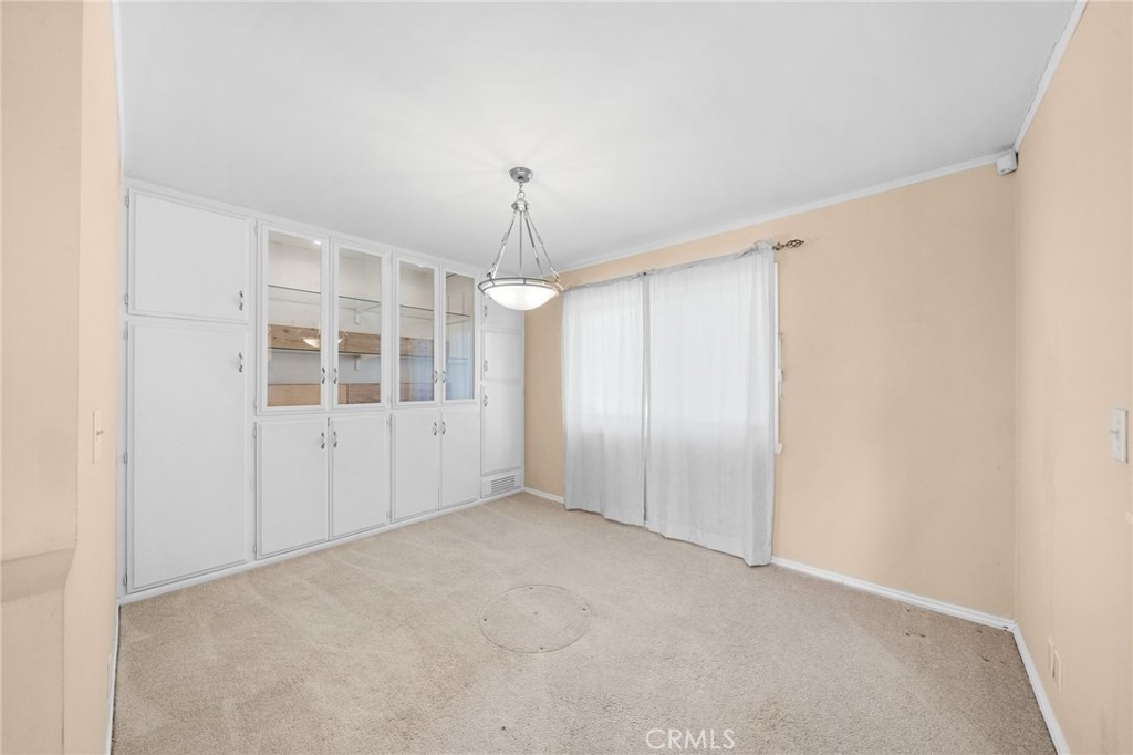 513 Camino De Gloria