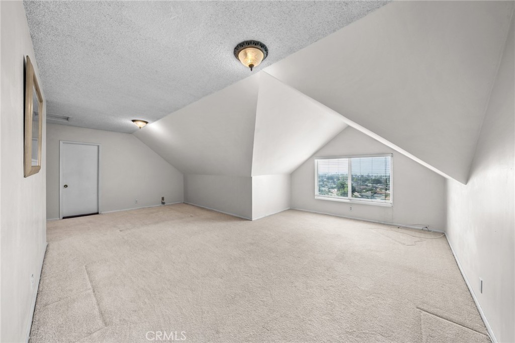 513 Camino De Gloria