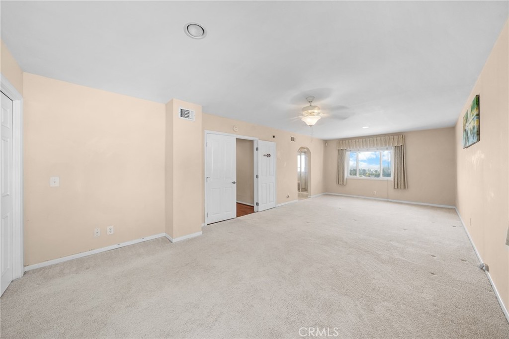 513 Camino De Gloria