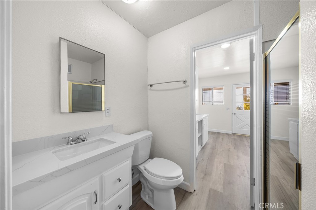 513 Camino De Gloria