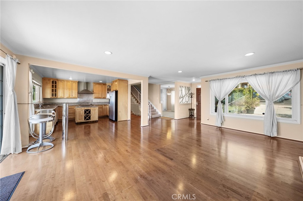 513 Camino De Gloria