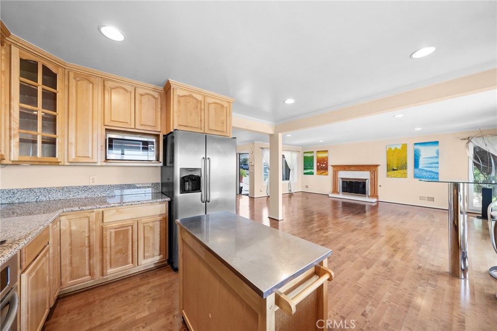 513 Camino De Gloria