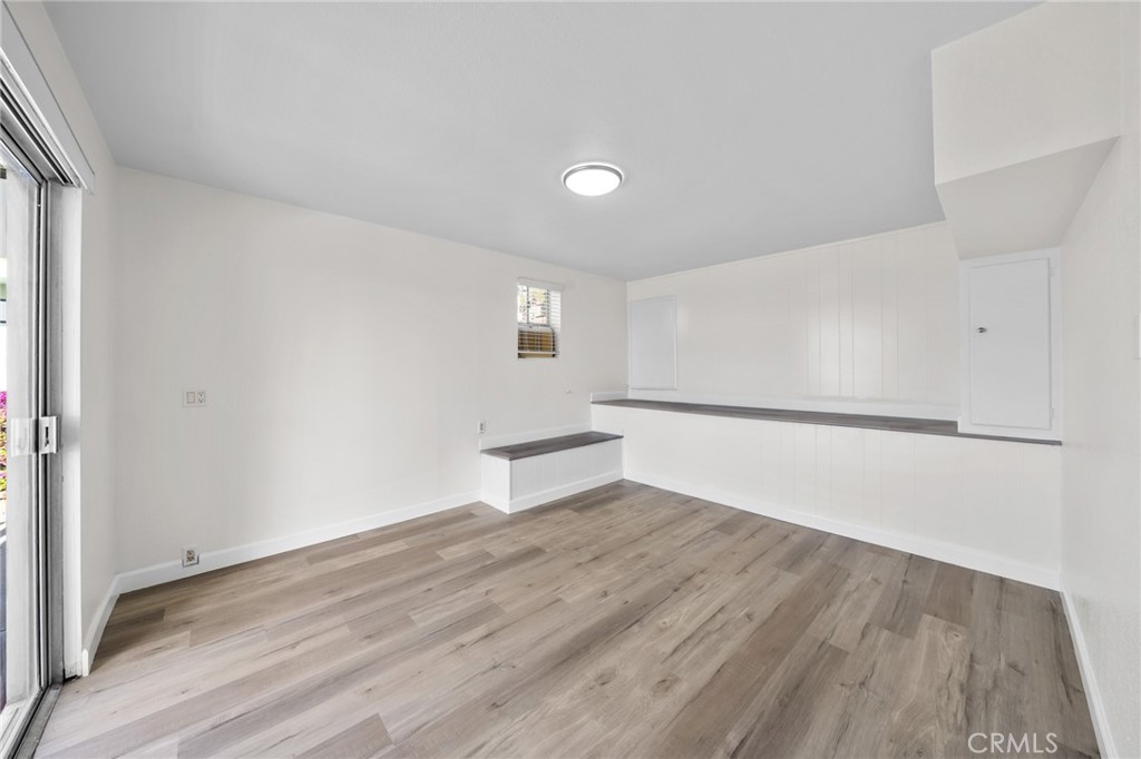 513 Camino De Gloria