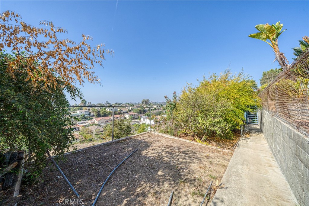 513 Camino De Gloria