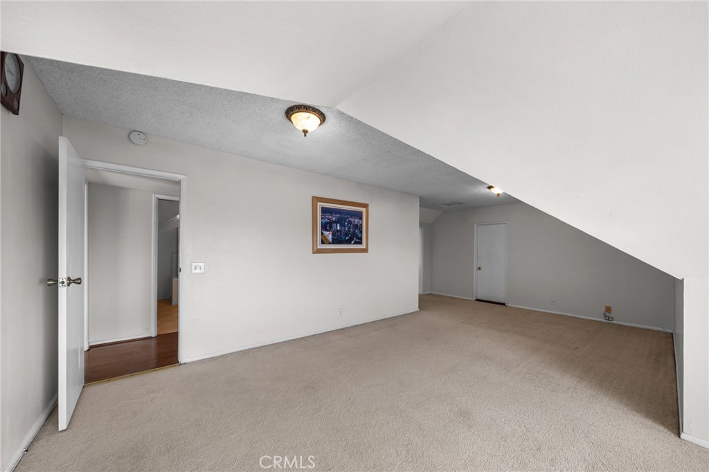 513 Camino De Gloria