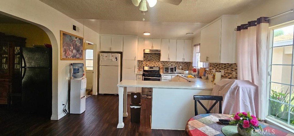 17441 Hiawatha Street