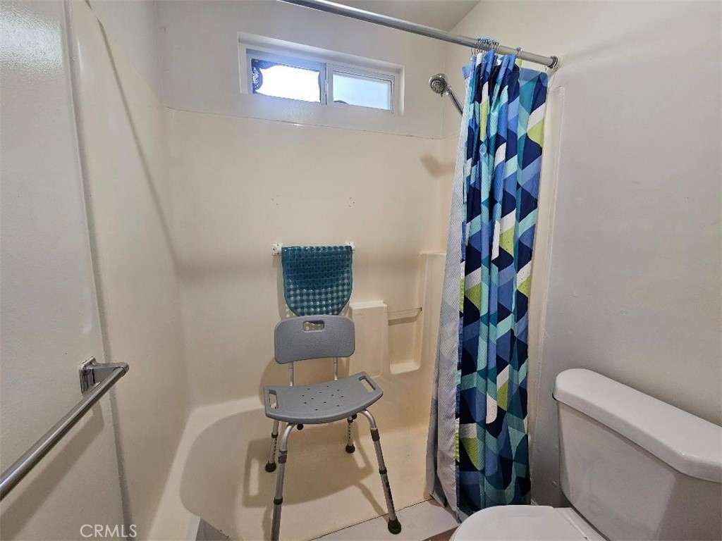 17441 Hiawatha Street