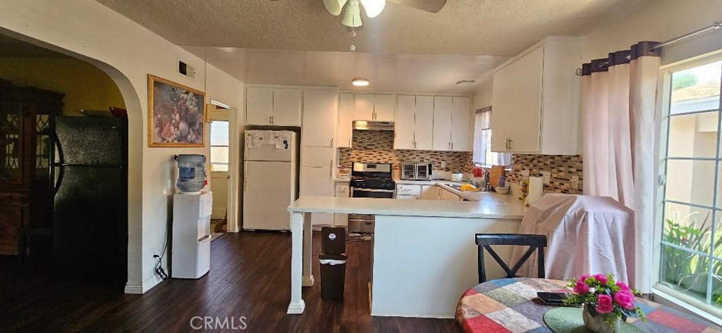 17441 Hiawatha Street