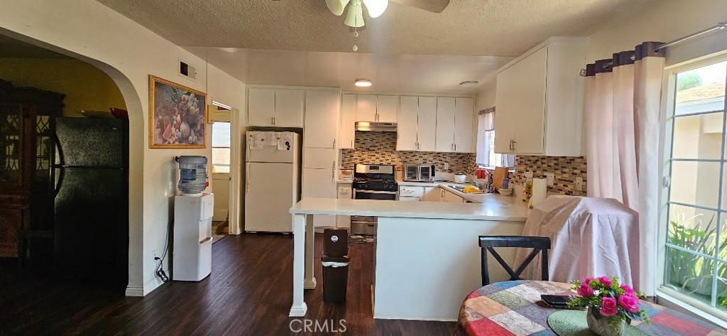 17441 Hiawatha Street