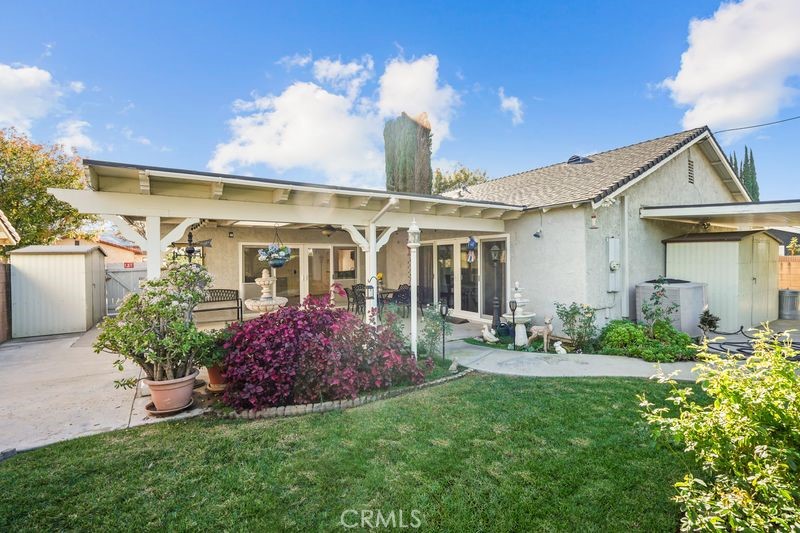 2399 Lee Street
