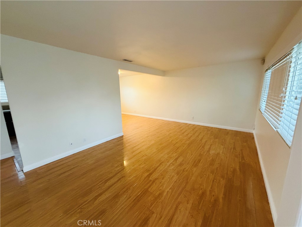 5250 La Madera Avenue